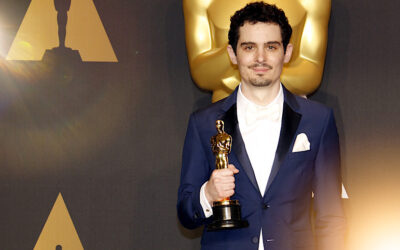 Keeping In Rhythm with Damien Chazelle: The Fantastically Talented Oscar Winning Director’s Movies