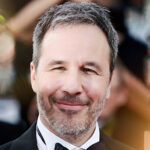 Hollywood Insider Denis Villeneuve Tribute, Dune