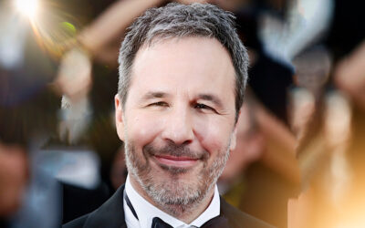A Tribute to Denis Villeneuve: The Best Fantasy-Thriller Director Today
