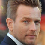 Hollywood Insider Ewan McGregor Tribute, Oscars, Awards