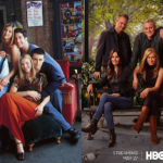 The One Where The 'Friends' Get Back Together: All The Revelations And Moments From 'Friends: The Reunion’ | An In-Depth Analysis