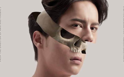 Netflix’s Paranormal Activity Thai Film ‘Ghost Lab’ Spooks and Thrills