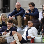Everything We Know About HBO Max’s Upcoming ‘Gossip Girl’ Revival