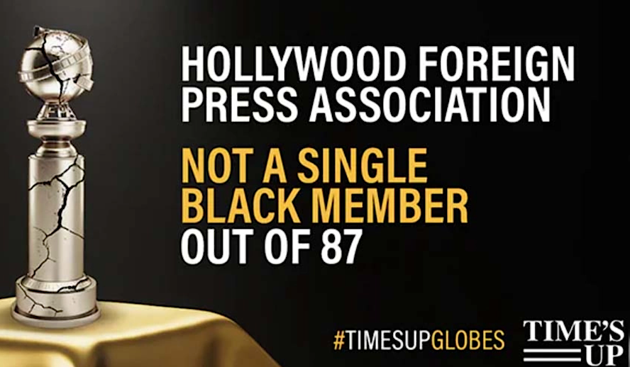 Hollywood Insider HFPA Racism and Sexism, Hollywood Foreign Press Association Hollywood Insider HFPA Racism and Sexism, Hollywood Foreign Press Association