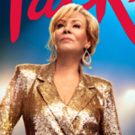 Hollywood Insider Hacks Review, Jean Smart