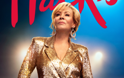 Jean Smart’s ‘Hacks’ Shows The Generational Differences And Female Perspective Of Stand Up Comedy