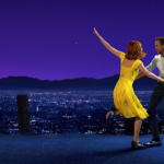 ‘La La Land’ - Damien Chazelle's Love Letter to LA is a Magical Portrayal of Love and Life