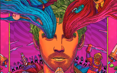 ‘Legion’ Remains Television’s Greatest SecretÂ