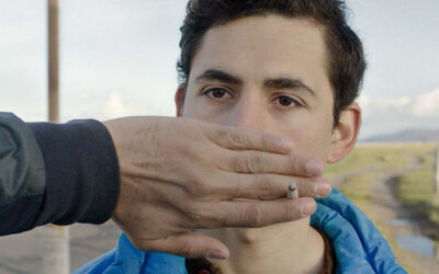 ‘Limbo’: When a Syrian Musician Caught in Refugee Transition Loses His Will to PlayÂ