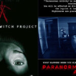 Hollywood Insider Low Budget Indie Horror Movies