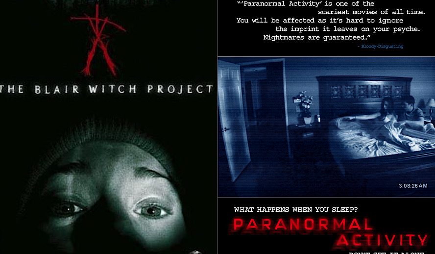 Hollywood Insider Low Budget Indie Horror Movies Hollywood Insider Low Budget Indie Horror Movies