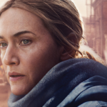 Hollywood Insider Mare of Easttown Review, HBO Max, Kate Winslet