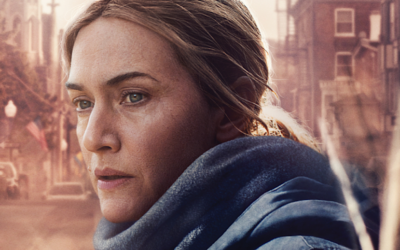 HBO’s ‘Mare of Easttown’ Full Season Review: Kate Winslet Shines in Emotional yet Predictable Mystery Drama