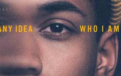 Netflix’s Long-Awaited ‘Monster’: Kelvin Harrison Jr. Stars in Strikingly Relevant Courtroom DramaÂ
