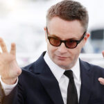 Hollywood Insider Nicolas Winding Refn Tribute