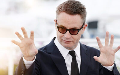 Inside the Neon-Infused Enigma of Nicolas Winding Refn’s Contrasting Characters and Their Seven Deadly Sins