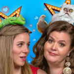 Hollywood Insider Pet Stars Review, Netflix