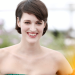 Hollywood Insider Phoebe Waller Bridge, Award Winner, Emmys, Golden Globes, Killing Eve, Fleabag