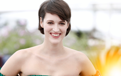 The Winner’s Journey: Phoebe Waller-Bridge Is One Of The Most Brilliant Entertainers Of Today