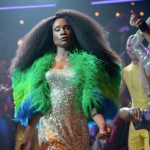 Hollywood Insider Pose Final Season Review, Billy Porter, Trans Rights