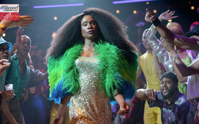 ‘Pose’: The Final Season – Audiences Say Farewell