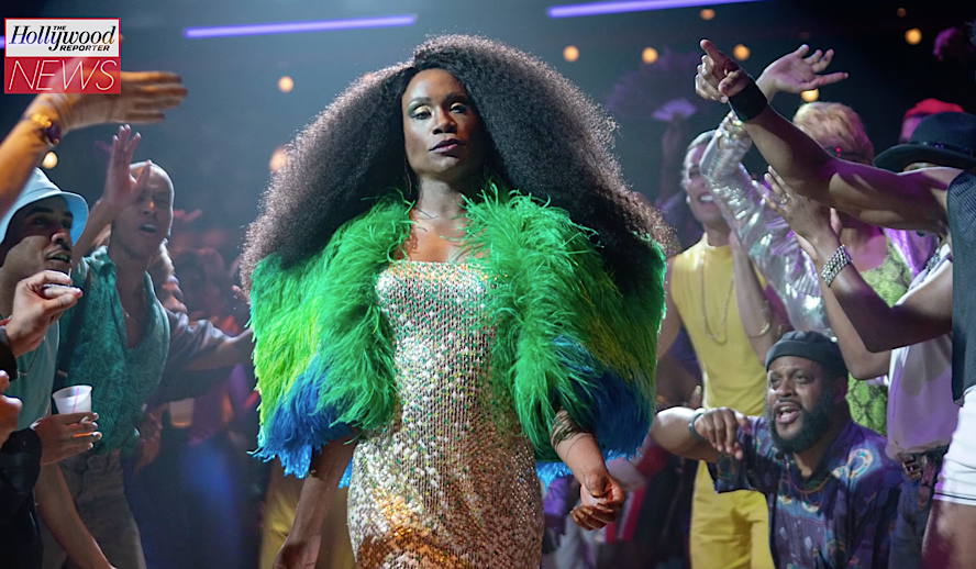 ‘Pose’: The Final Season – Audiences Say Farewell