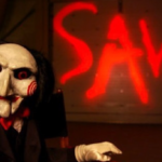History of the 'Saw' Franchise with 8 Parts So Far -  Anticipating the Release of ‘Spiral’