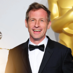 Hollywood Insider Spike Jonze Tribute, Oscar Winner, Being John Malkovich, Her