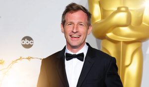 Hollywood Insider Spike Jonze Tribute, Oscar Winner, Being John Malkovich, Her