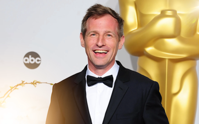 A Tribute To Spike Jonze: Versatility and Voice