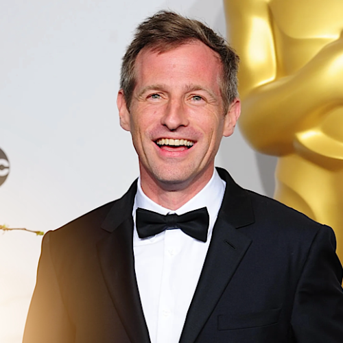 A Tribute To Spike Jonze: Versatility and Voice