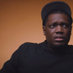 Hollywood Insider That Damn Michael Che Review, HBO Max