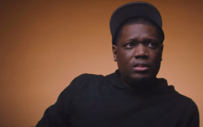 ‘That Damn Michael Che’ Is Topical Humor At Its Finest | HBO Max