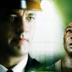 A Retrospective on Tom Hanks' ‘The Green Mile’: 2021 Lens on Portrayal of Jim Crow South and American Justice System