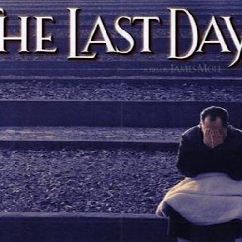 Steven Spielberg’s ‘The Last Days’ – A Personal and Visceral Retelling of the Holocaust 