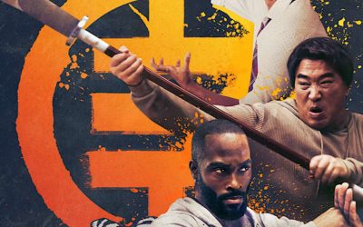 ‘The Paper Tigers’: Better Martial Arts Than ‘Mortal Kombat’, A Hilarious Fresh Take on Kung Fu Comedy