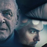 Anthony Hopkins' ‘The Virtuoso’: A Tale That Needs to Be Tuned