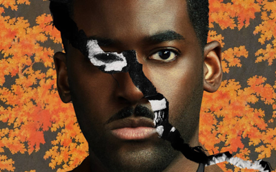 ‘THEM’: Pure Insanity For Both Characters, And Viewers