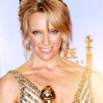 Hollywood Insider Toni Collette Tribute, Awards