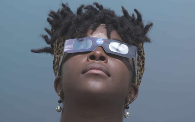 ‘All Light, Everywhere’: A Self-Aware Documentary on Police Brutality and On-Going Police Violence