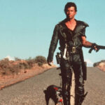 Hollywood Insider Australian New Wave Movement, Mad Max, Mel Gibson