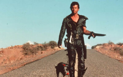 The Australian New Wave Movement: The Neglected Cinematic Revolution From the Land Down Under