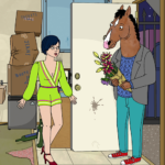 Hollywood Insider Bojack Horseman Best Episodes