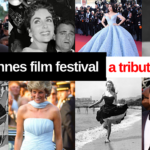 Hollywood Insider Cannes Film Festival Tribute, Festival de Cannes 2021