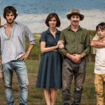 ‘Chasing Wonders’: A Starry-Eyed Dissection of Something that Unites Us All - Family