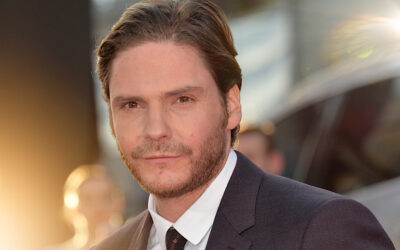 The Rise and Journey of Daniel Bruhl: The Most Talented Polyglot Actor In the Industry