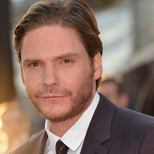 The Rise and Journey of Daniel Bruhl: The Most Talented Polyglot Actor In the Industry