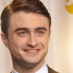 Hollywood Insider Daniel Radcliffe Rise and Journey, Harry Potter Series