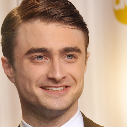 The Rise And Journey Of Daniel Radcliffe — More Than Just A Wizard