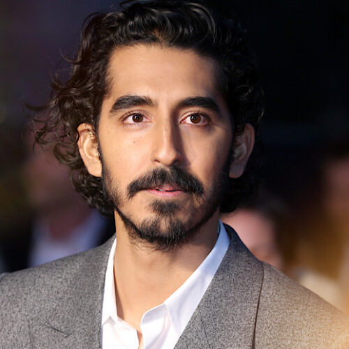 The Rise and Journey of Dev Patel: From British TV to Oscars Nominations & Beyond